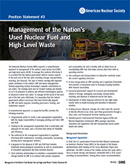 Handbook